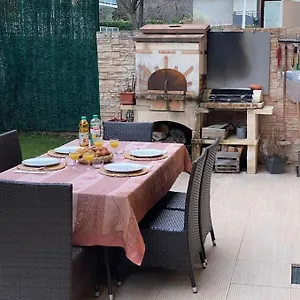 Appartement The Place To - Vue Lac, 3 Et Parking Prive, Évian-les-Bains