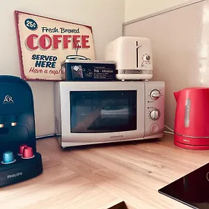 Cocon Urbain - Avec Parking Prive Gratuit Toulouse
